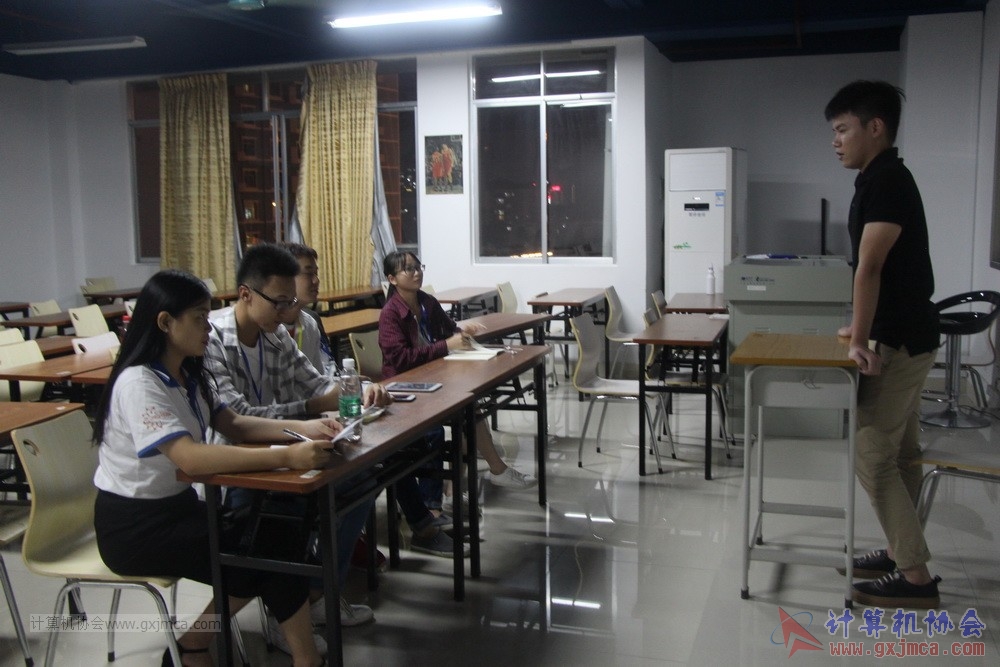 20180929sfybgsms120.JPG