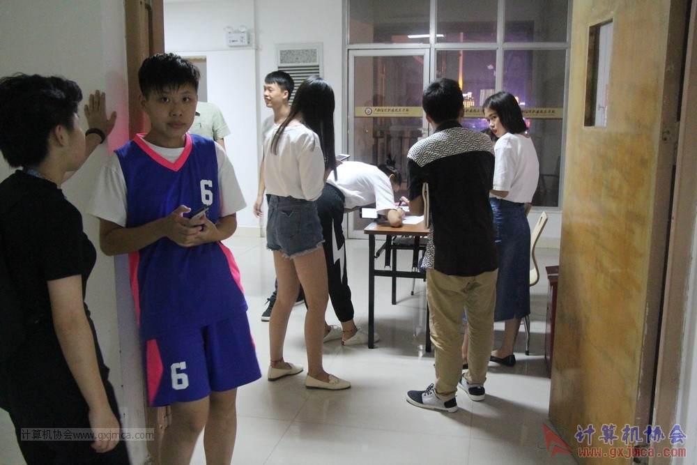 20180929sfybgsms121.JPG