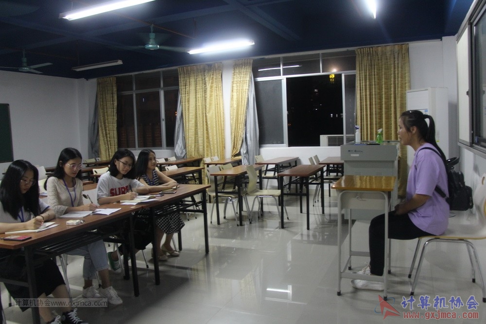 20180929sfybgsms123.JPG