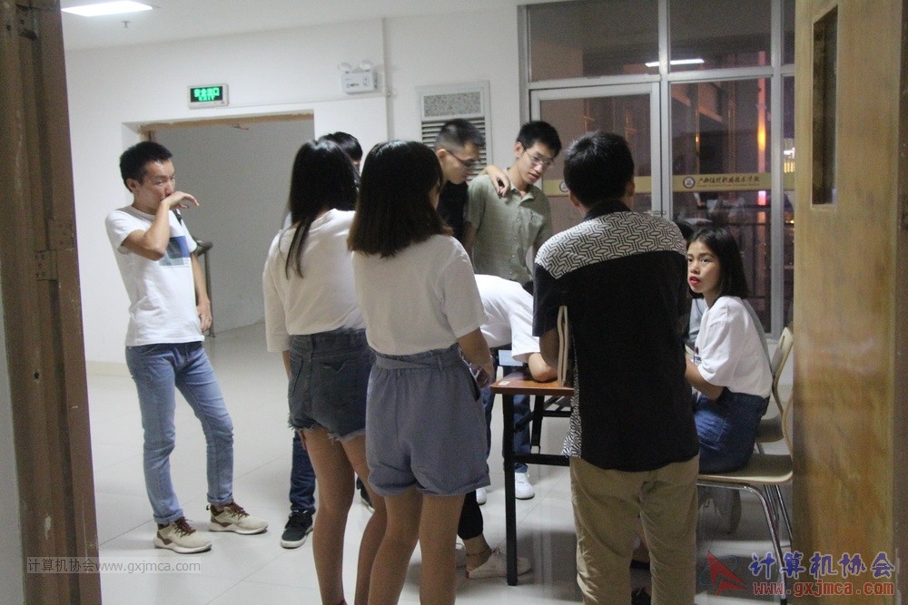 20180929sfybgsms122.JPG
