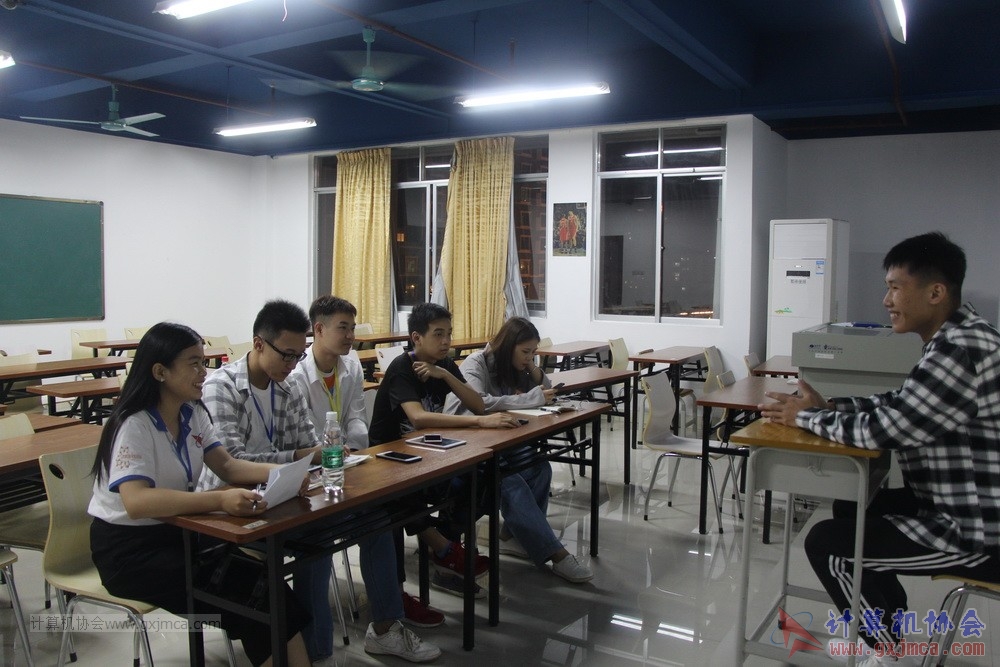 20180929sfybgsms126.JPG