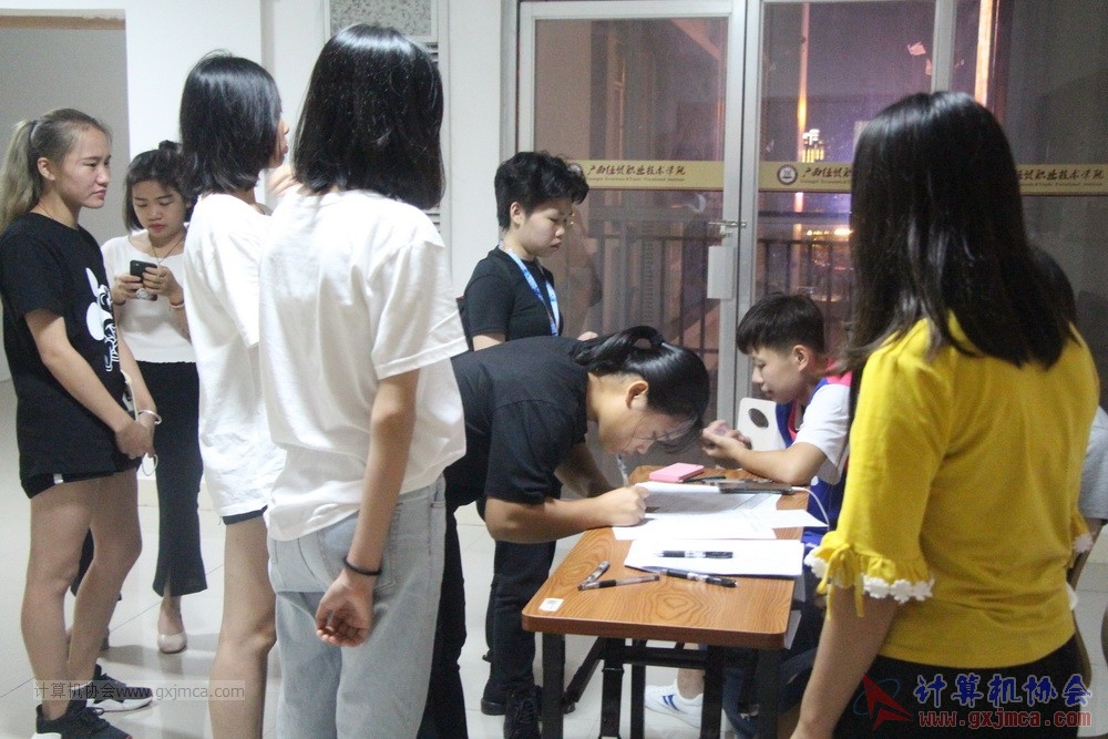 20180929sfybgsms133.JPG