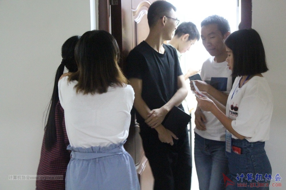 20180929sfybgsms134.JPG