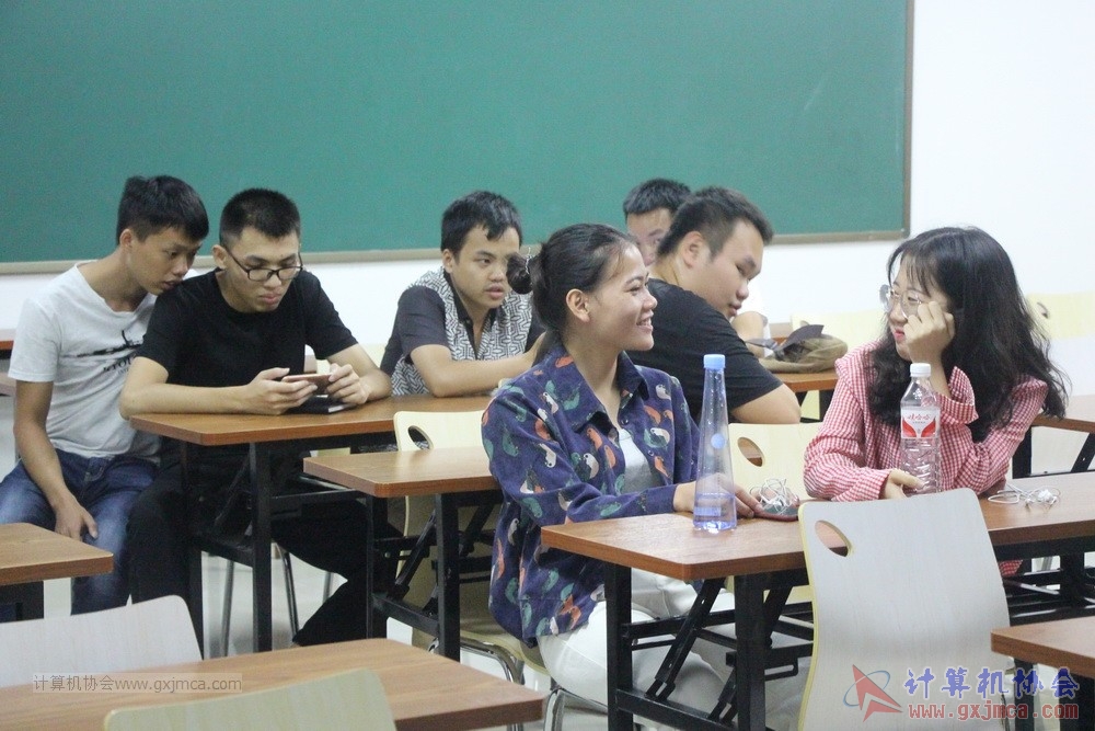 20180929sfybgsms140.JPG