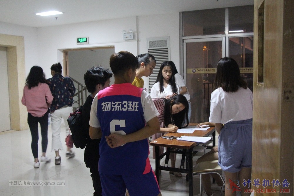 20180929sfybgsms143.JPG