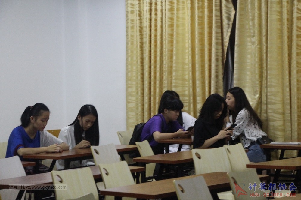 20180929sfybgsms145.JPG