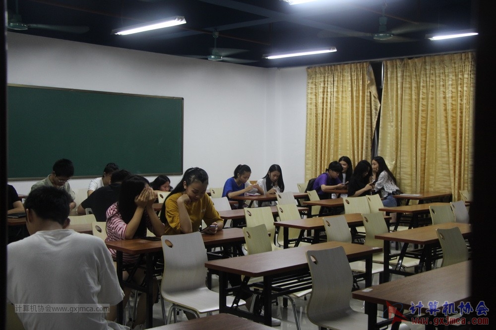 20180929sfybgsms146.JPG
