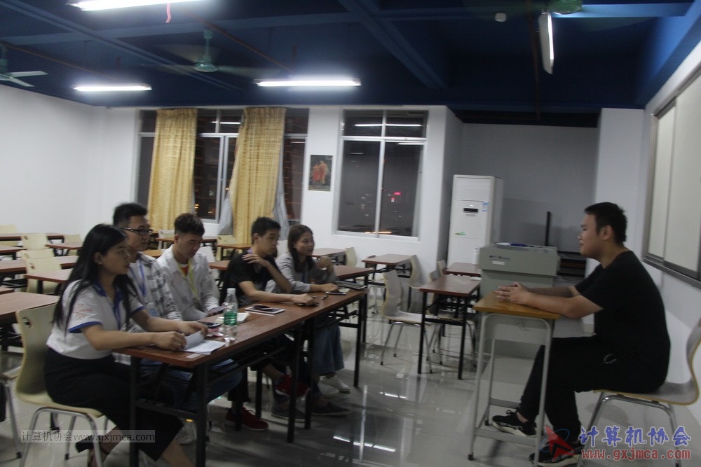20180929sfybgsms150.JPG