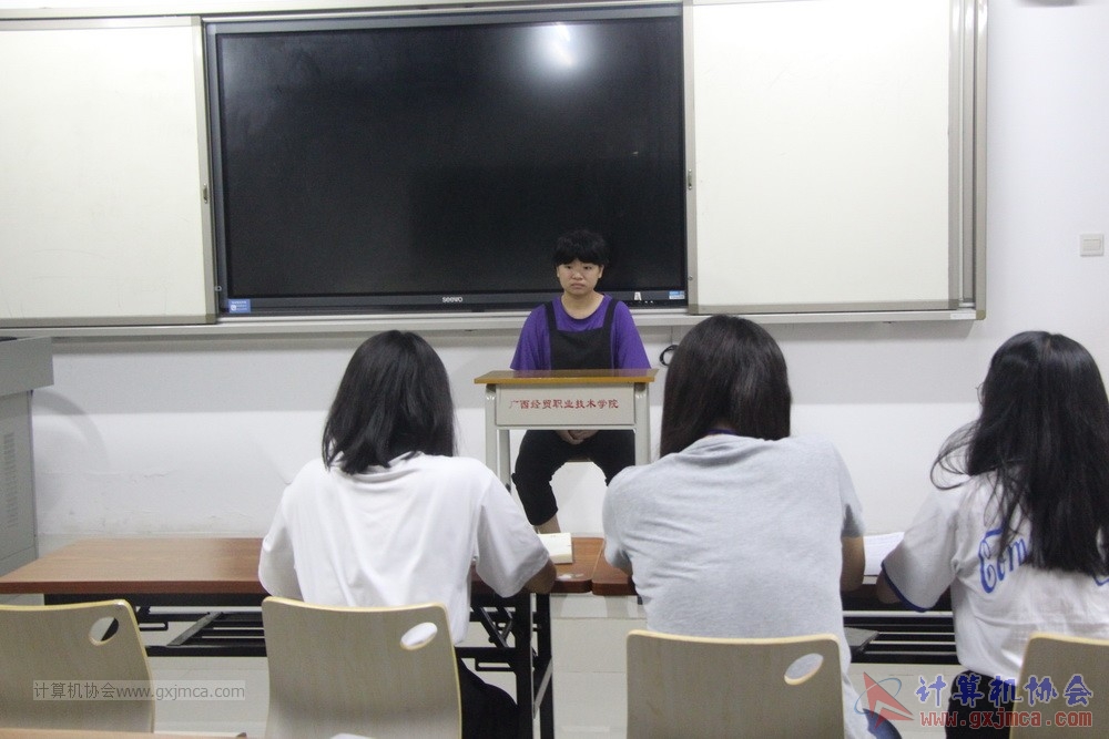 20180929sfybgsms157.JPG