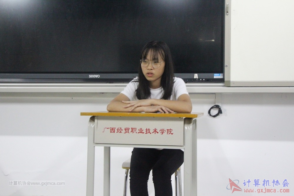 20180929sfybgsms159.JPG