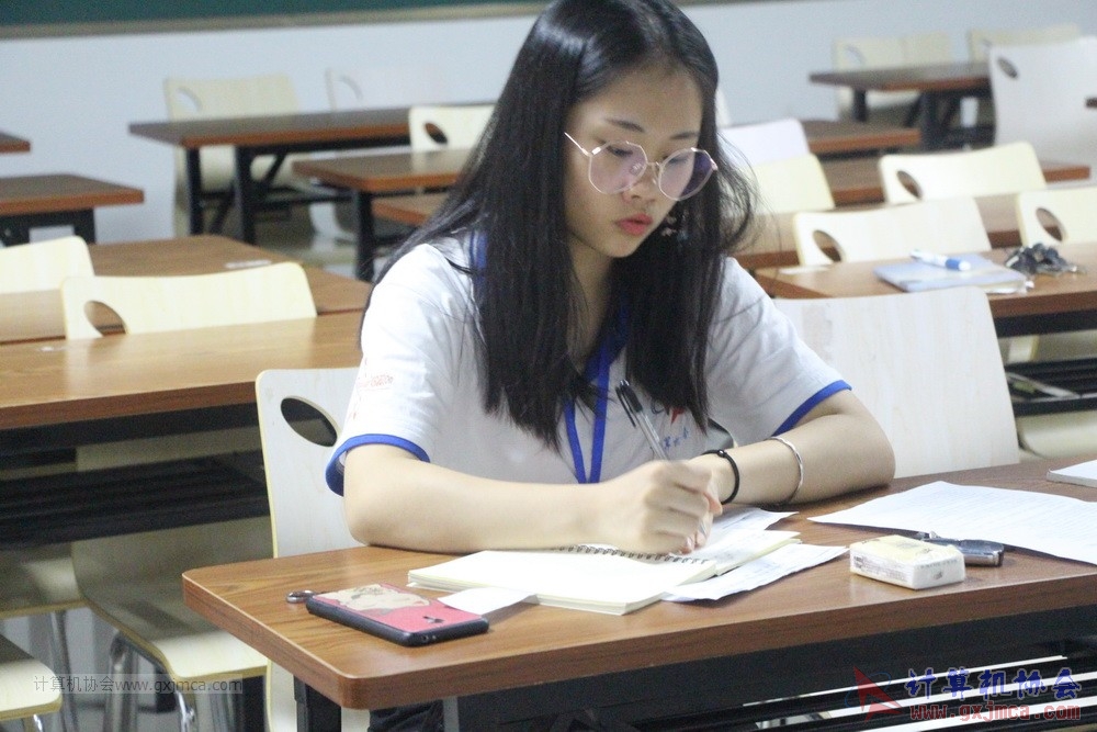 20180929sfybgsms160.JPG