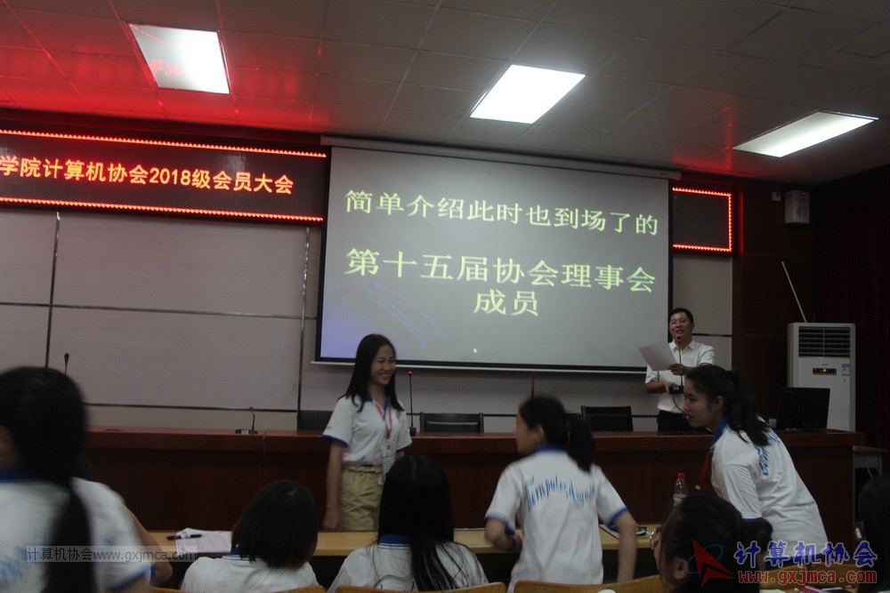 1810072018jqtdh73.JPG