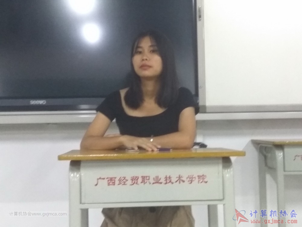 180927XCYMSZP250.jpg