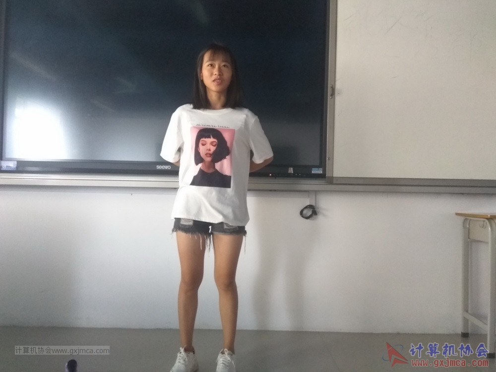 180927XCYMSZP338.jpg