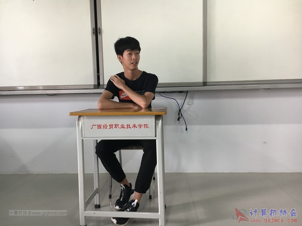 180927XCYMSZP364.JPG