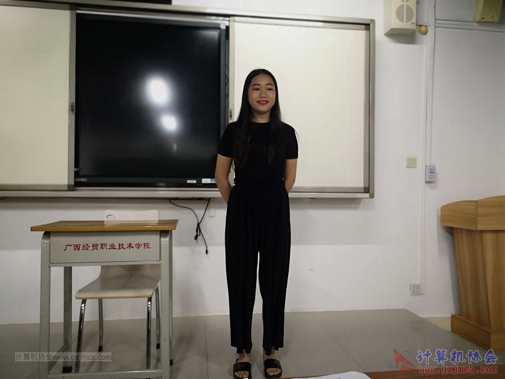 180927XCYMSZP479.jpg