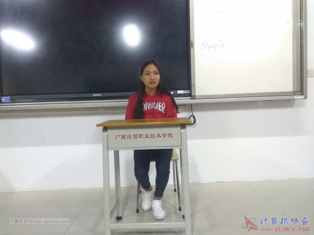 180927XCYMSZP483.jpg