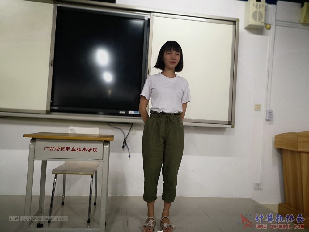 180927XCYMSZP490.jpg