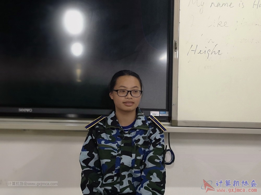 180927XCYMSZP503.jpg
