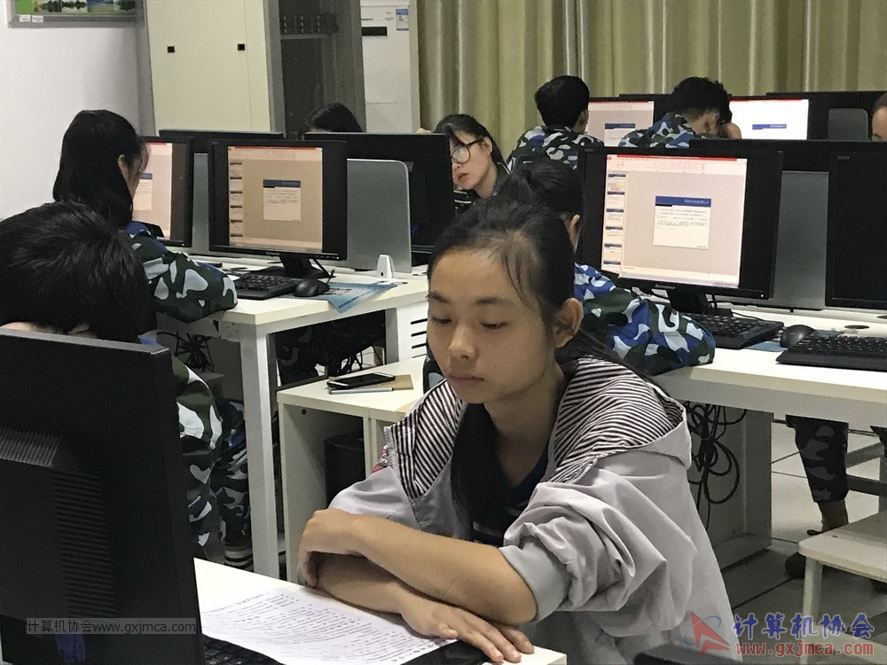 20181016wbpxdyk039.JPG