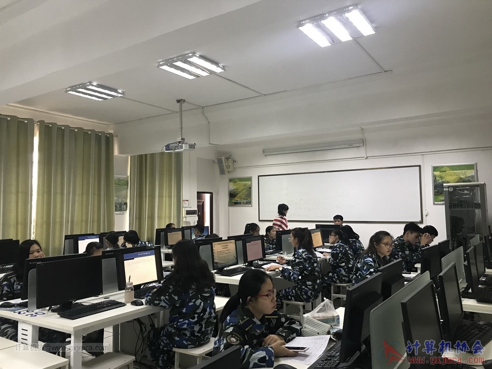 20181016wbpxdyk041.JPG