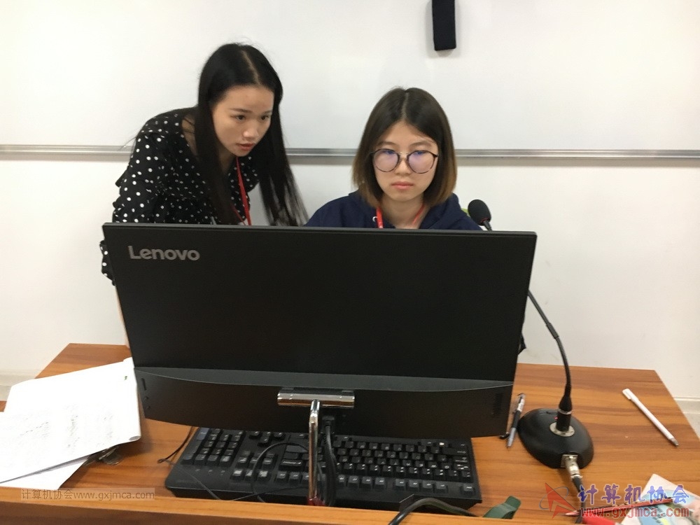 20181016wbpxdyk048.JPG