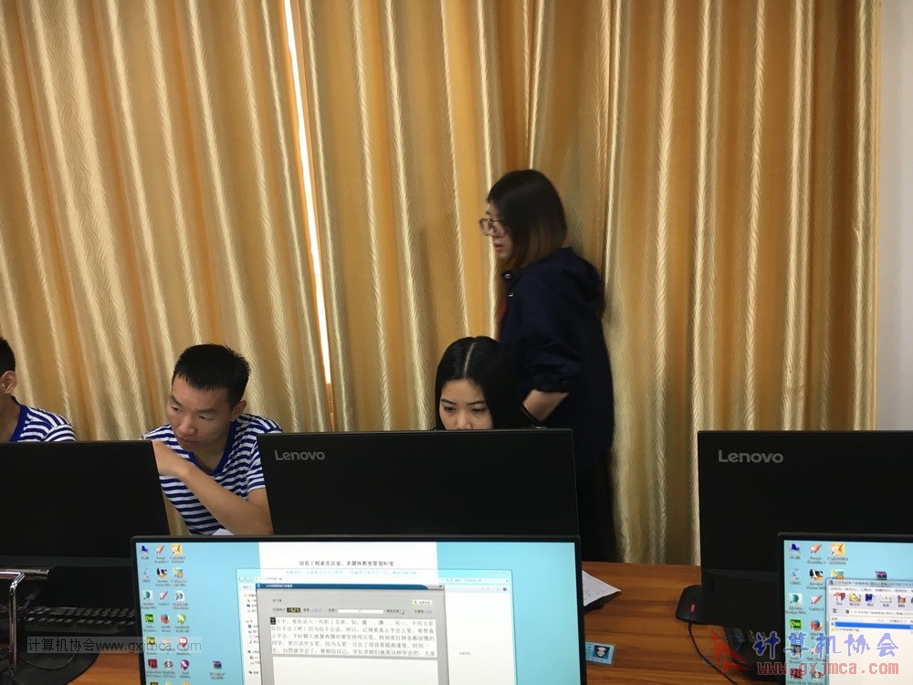 20181016wbpxdyk082.JPG