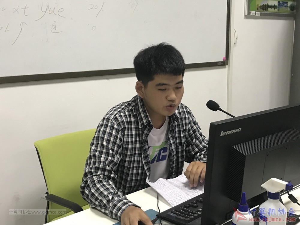 20181018wbpxdek013.JPG
