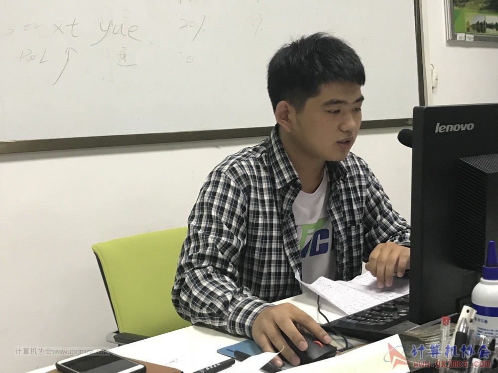 20181018wbpxdek014.JPG