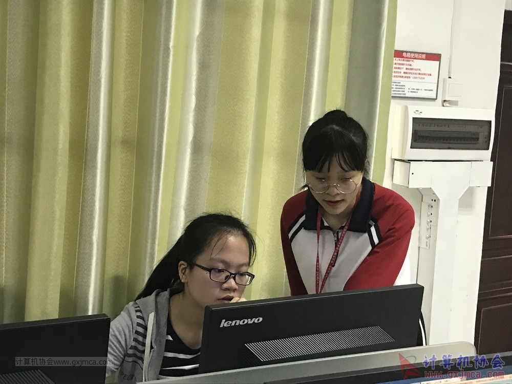 20181018wbpxdek024.JPG