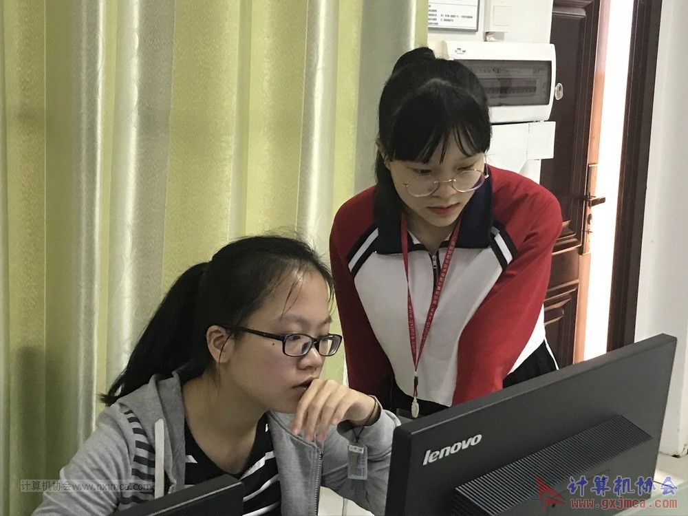 20181018wbpxdek025.JPG