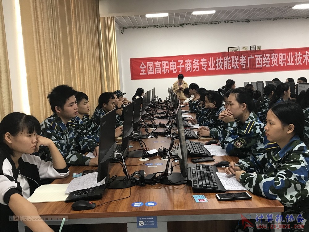 20181018wbpxdek037.JPG