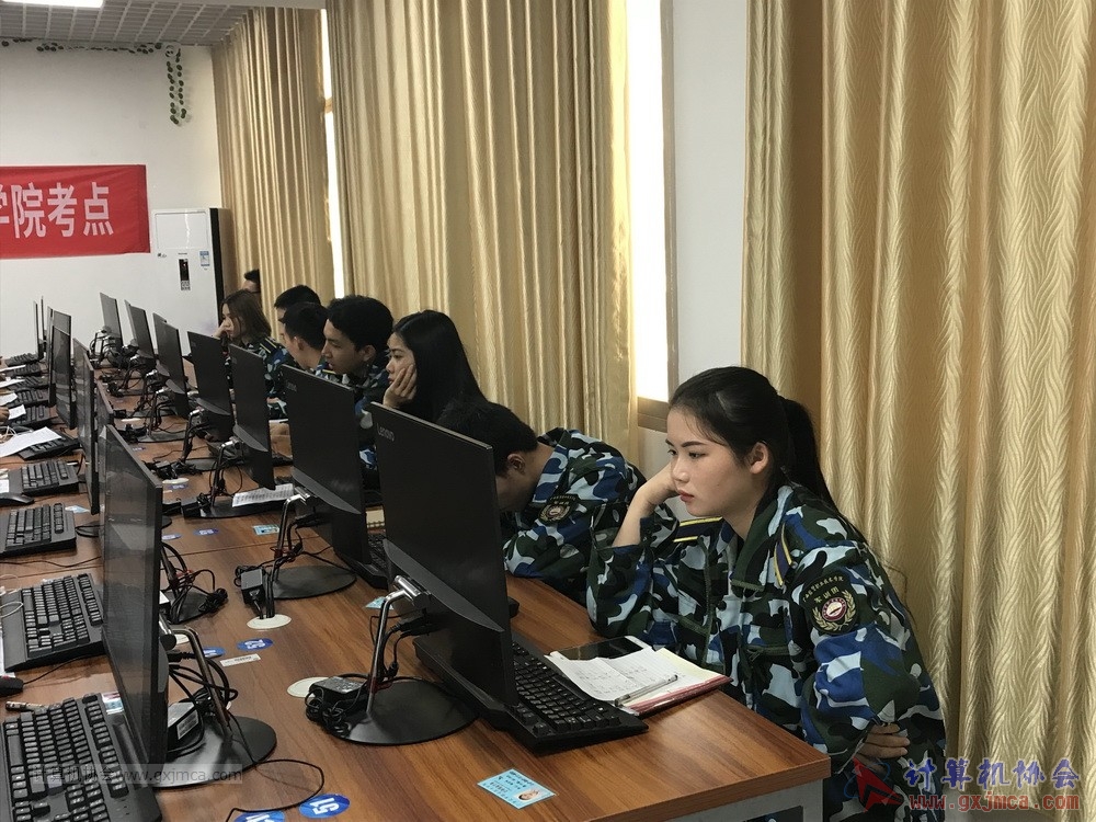 20181018wbpxdek039.JPG