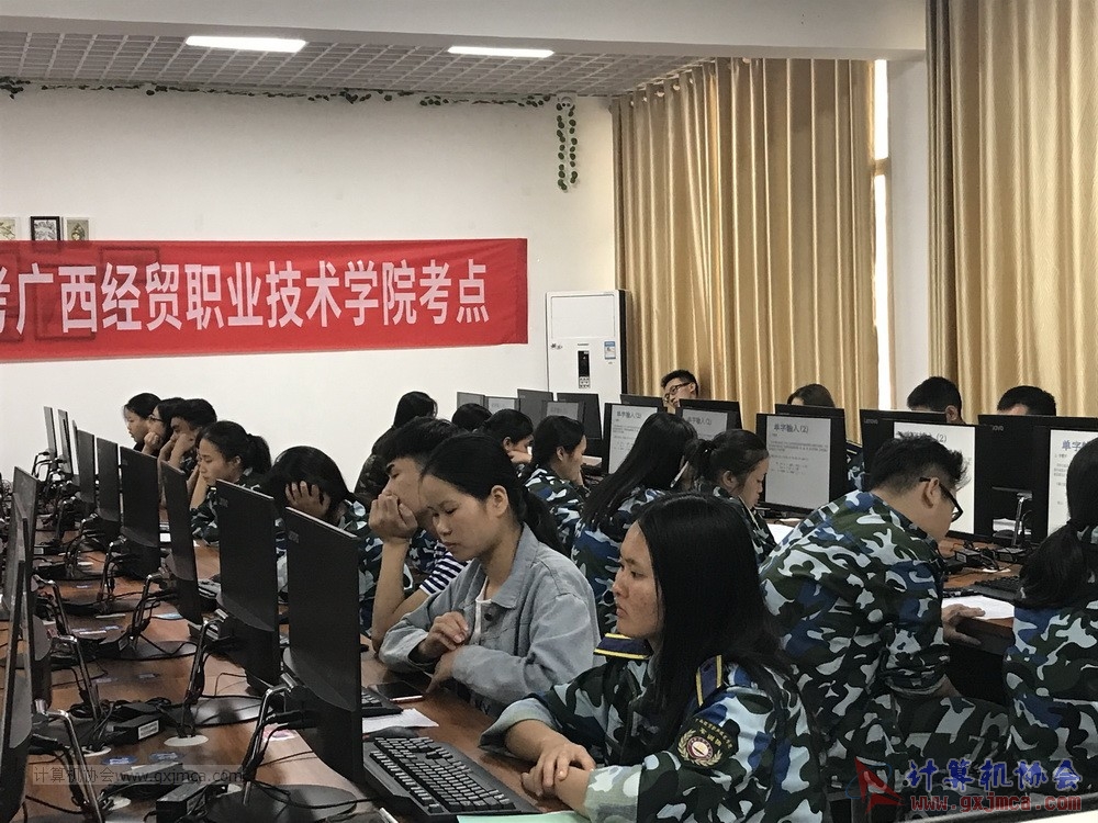 20181018wbpxdek042.JPG