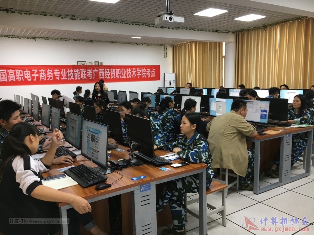 20181018wbpxdek047.JPG