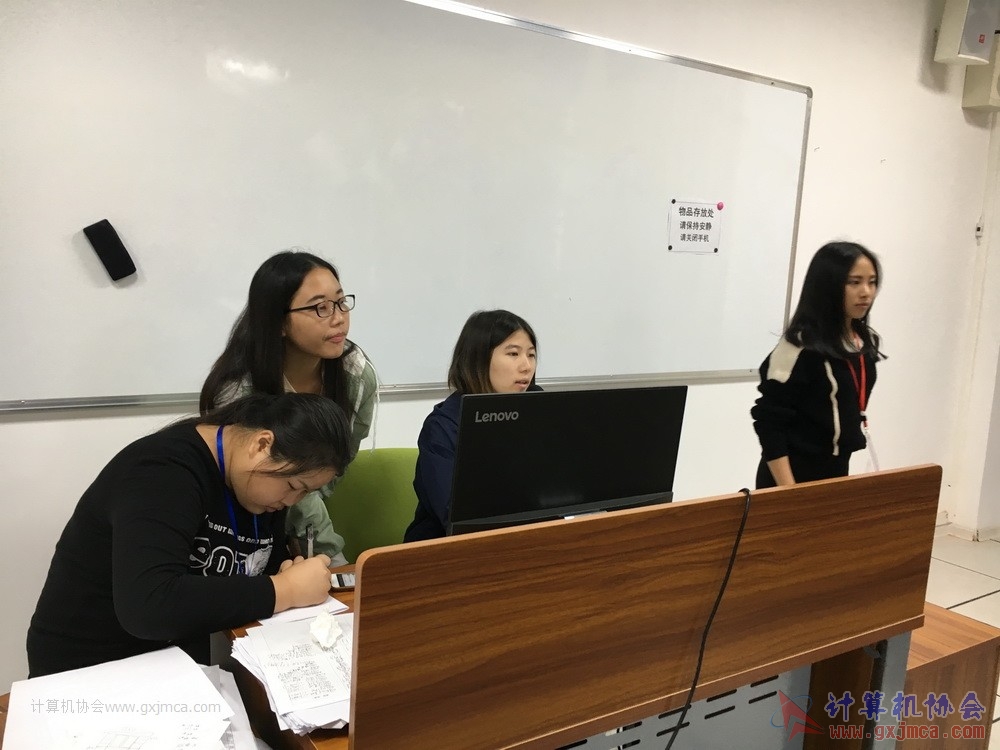 20181018wbpxdek049.JPG