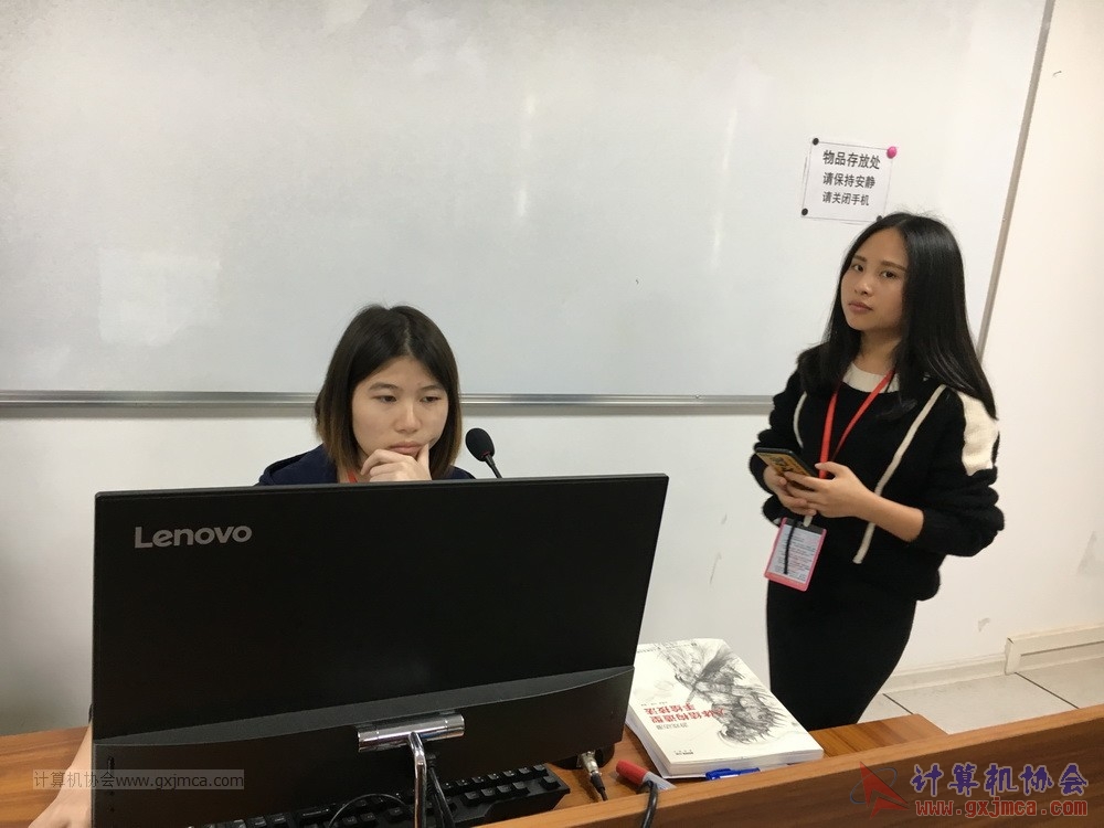 20181018wbpxdek055.JPG