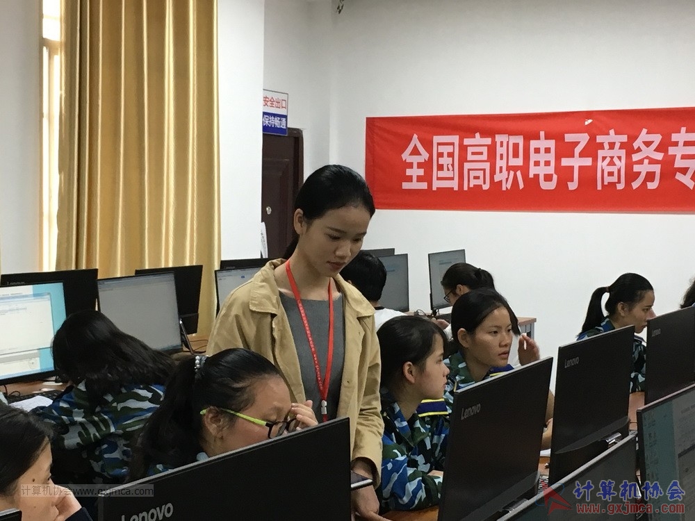 20181018wbpxdek056.JPG