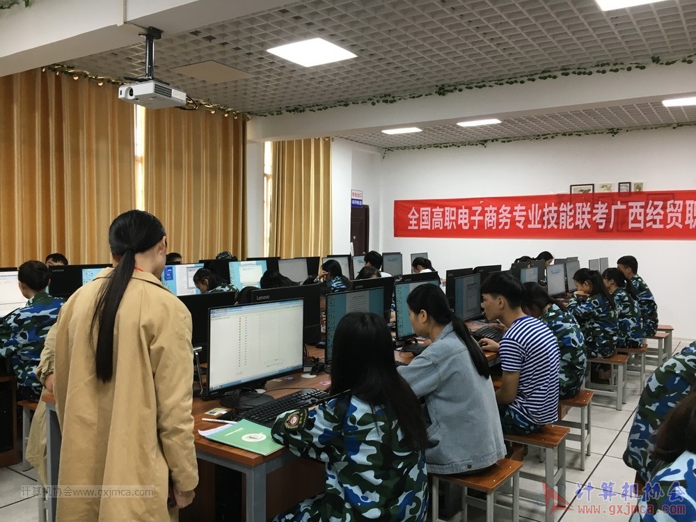 20181018wbpxdek057.JPG
