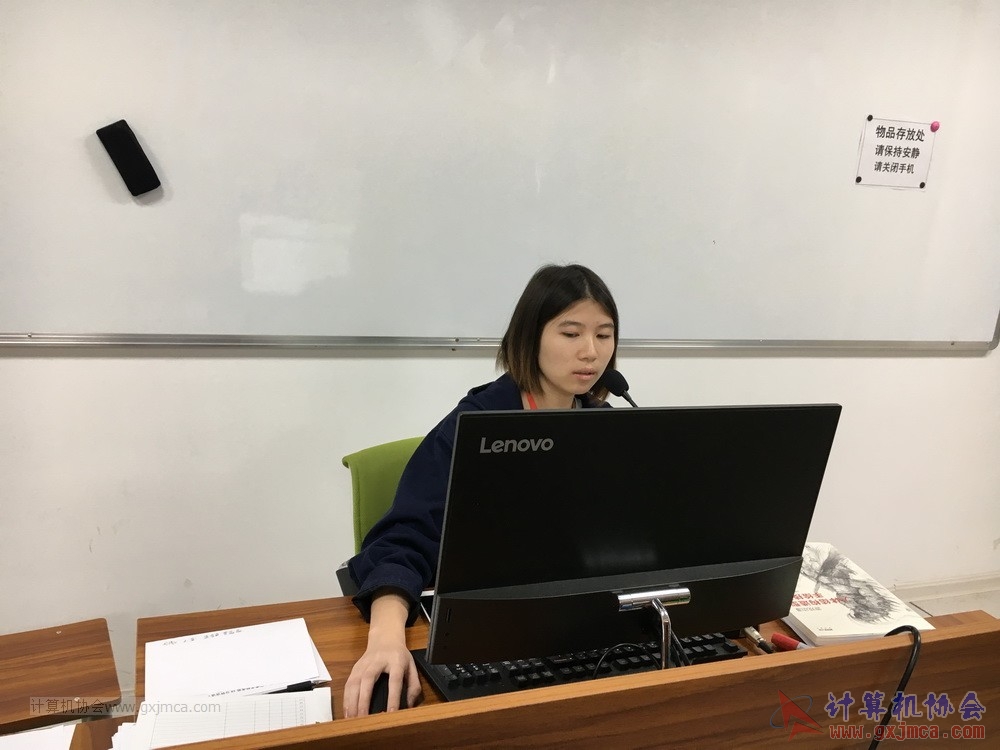 20181018wbpxdek060.JPG
