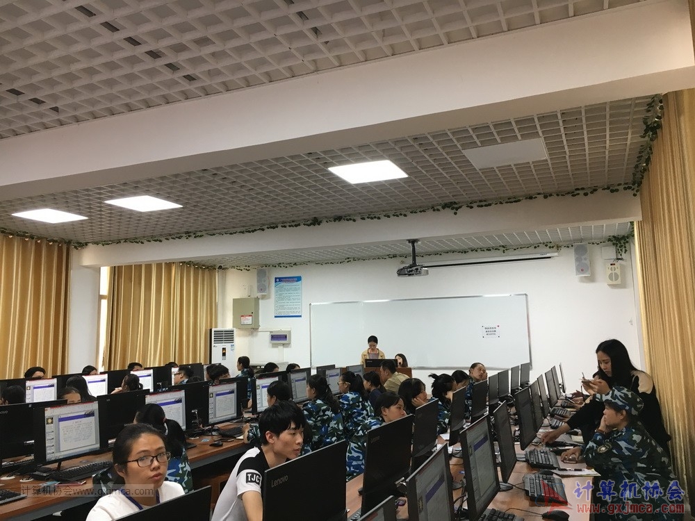 20181018wbpxdek065.JPG