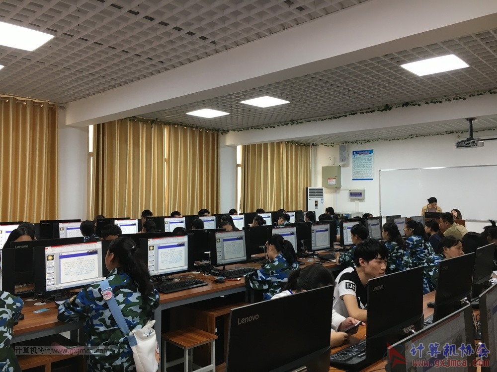 20181018wbpxdek064.JPG