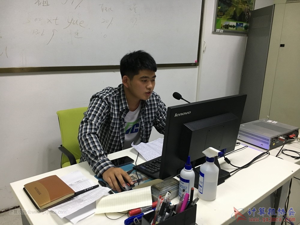 20181018wbpxdek067.JPG