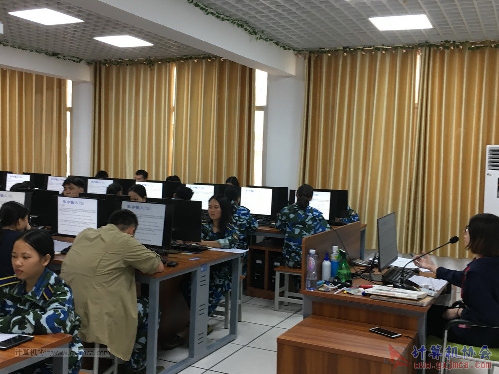 20181018wbpxdek069.JPG