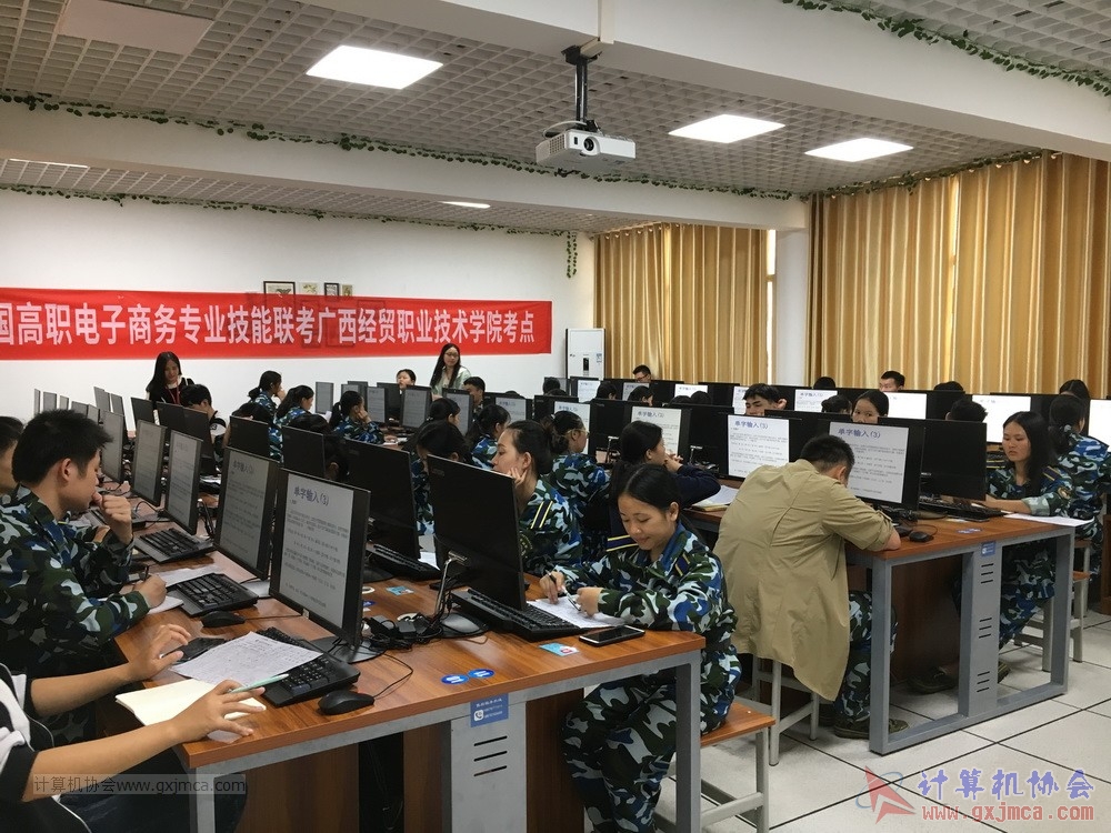 20181018wbpxdek070.JPG