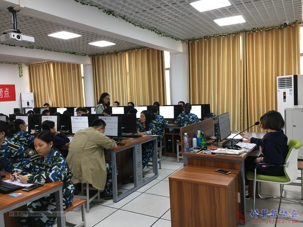 20181018wbpxdek072.JPG