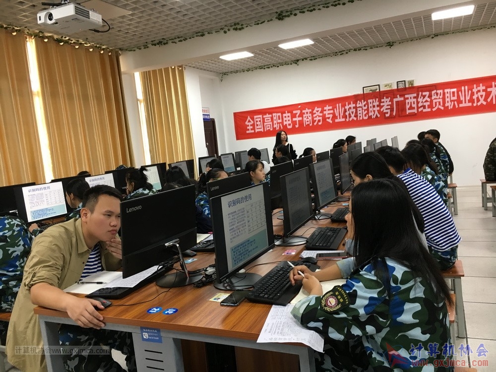 20181018wbpxdek073.JPG