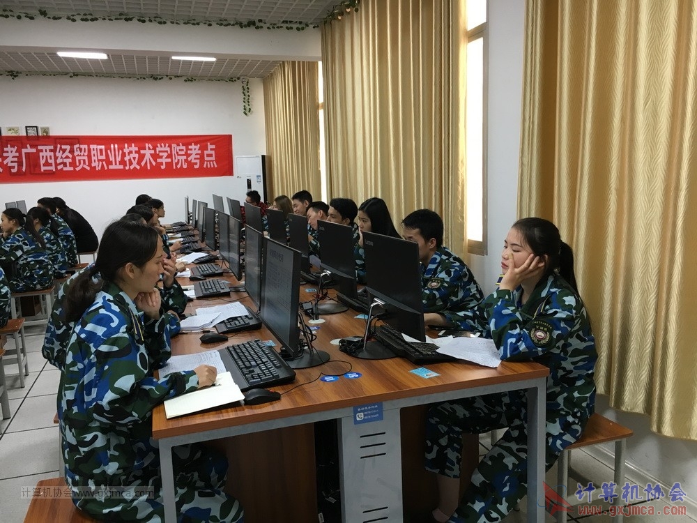 20181018wbpxdek074.JPG