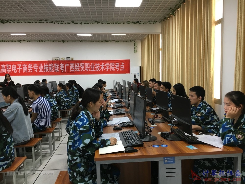 20181018wbpxdek075.JPG