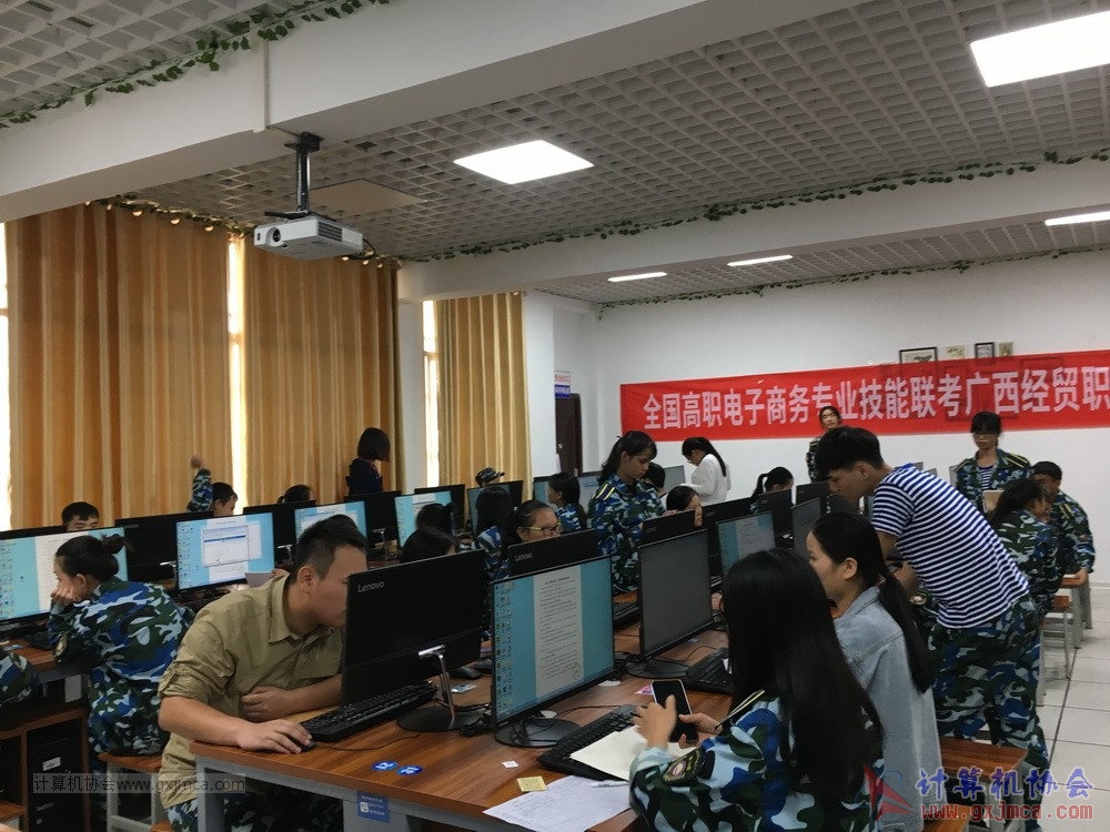 20181018wbpxdek086.JPG